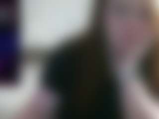 pamelapassion MILF webcam performer live streaming