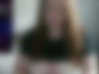 pamelapassion's Live Sex Cam Show