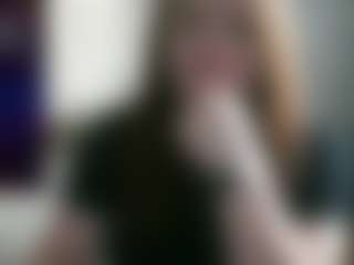 Live cam show with pamelapassion - Girlnextdoor on Streamer API