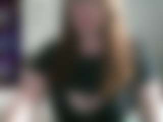 Spettacolo in cam dal vivo con pamelapassion - Brown Hair su Camsoda