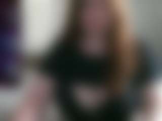 pamelapassion's Live Sex Cam Show