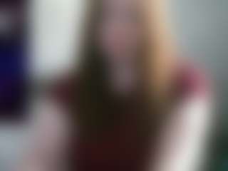 pamelapassion's Live Sex Cam Show
