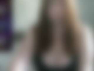 Live cam show with pamelapassion - Handjob on Dare Cams