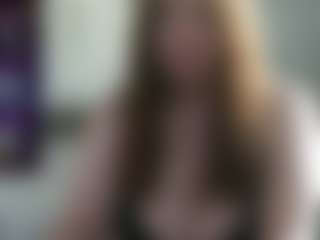 Live cam show with pamelapassion - Asshole Red Hair on Soda Cam
