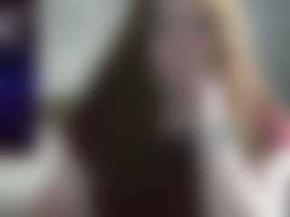Live cam show with pamelapassion - Fingers on Mixed Magazine Live