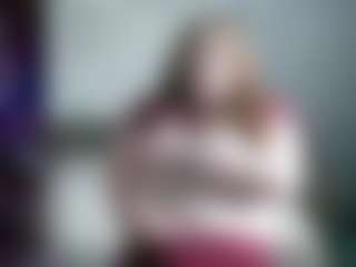 pamelapassion's Live Sex Cam Show