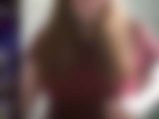 Live cam show with pamelapassion - Strip Red Hair on Mixed Magazine Live