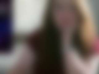pamelapassion's Live Sex Cam Show