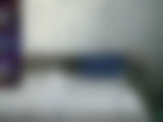 Show de cam sexual en vivo de pamelapassion