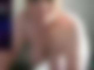 Live cam show with pamelapassion - Red Hair Dildo on livesuperchat.net