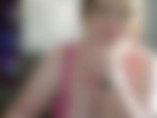 pamelapassion's Live Sex Cam Show