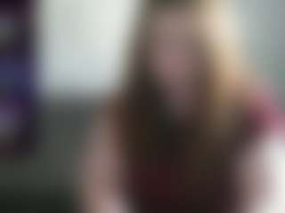 pamelapassion's Live Sex Cam Show