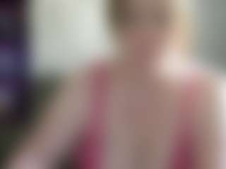 pamelapassion's Live Sex Cam Show