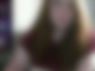 Live cam show with pamelapassion - Girlnextdoor on camwithhim.com