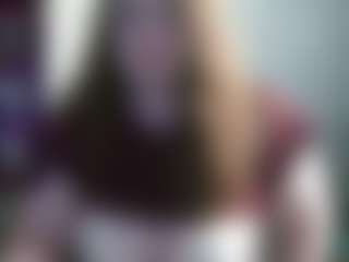 Live cam show with pamelapassion - Girlnextdoor on Sweet Sext