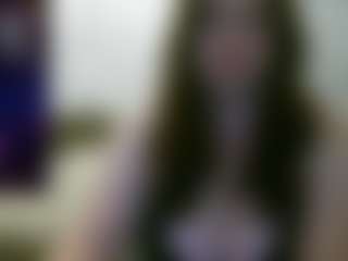 pamelapassion's Live Sex Cam Show