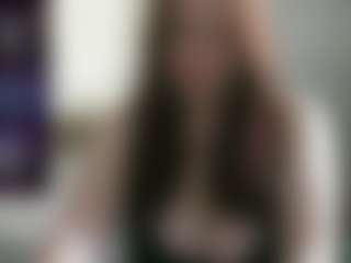 pamelapassion's Live Sex Cam Show