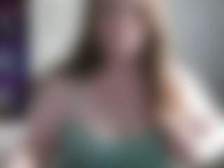 pamelapassion MILF webcam performer live streaming