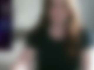 pamelapassion's Live Sex Cam Show