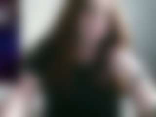 Live cam show with pamelapassion - Flashing on Strip Flash - Live Sex Shows