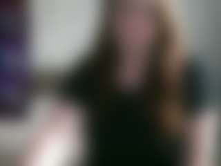Live cam show with pamelapassion - Red Hair Dildo on Uber Horny