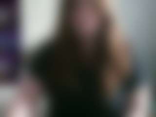 pamelapassion's Live Sex Cam Show