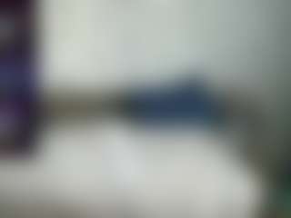 pamelapassion's Live Sex Cam Show