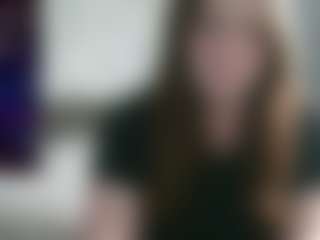 pamelapassion's Live Sex Cam Show