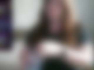 pamelapassion's Live Sex Cam Show