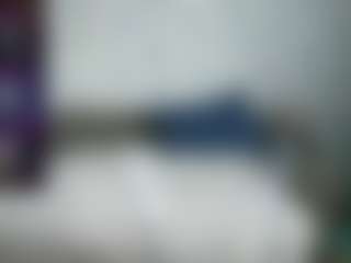 pamelapassion's Live Sex Cam Show