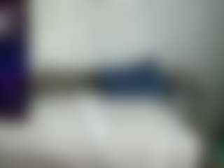 pamelapassion's Live Sex Cam Show