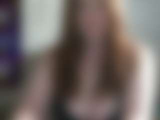 Live cam show with pamelapassion - Girlnextdoor on TastyBlacksLive