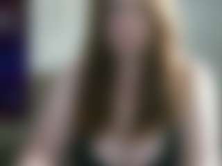 pamelapassion's Live Sex Cam Show