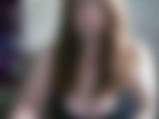pamelapassion's Live Sex Cam Show