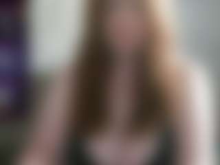 pamelapassion's Live Sex Cam Show