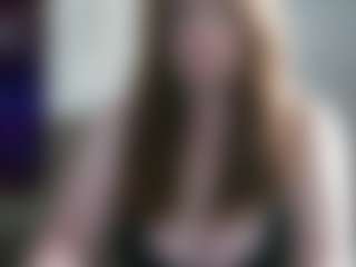 pamelapassion's Live Sex Cam Show