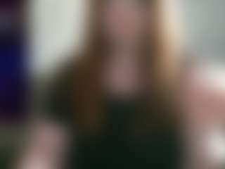 pamelapassion's Live Sex Cam Show