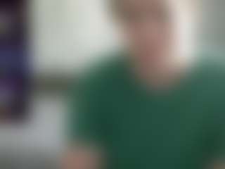 Live cam show with pamelapassion - Girlnextdoor on googirlz