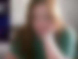 Live cam show with pamelapassion - Girlnextdoor on Milf Play