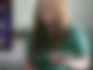 pamelapassion's Live Sex Cam Show