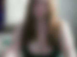 Live cam show with pamelapassion - Brown Eyes Red Hair on crypto-cams