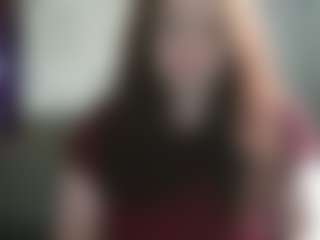 Live cam show with pamelapassion - Girlnextdoor on madthumbs