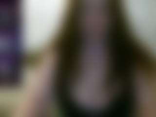 Live cam show with pamelapassion - Girlnextdoor on Porn Luv