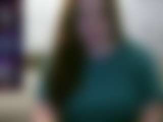 pamelapassion's Live Sex Cam Show