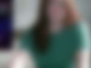 Live cam show with pamelapassion - Brown Hair MILF on nudelive.tv