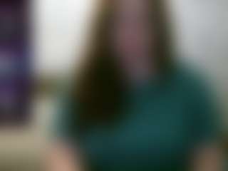 pamelapassion's Live Sex Cam Show