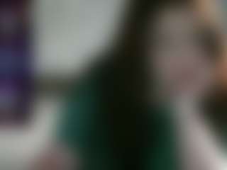 pamelapassion's Live Sex Cam Show