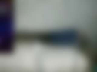 Live cam show with pamelapassion - Red Hair MILF on Camiplay Live