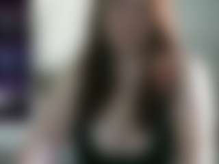 Live cam show with pamelapassion - Red Hair on WildCum