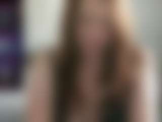 Live cam show with pamelapassion - Girlnextdoor on Camsoda